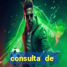 consulta de falecidos birigui